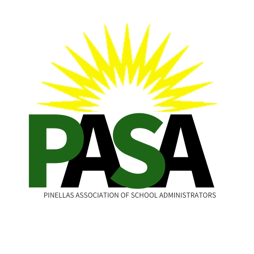 Pinellas Association of School Administrators-Pinellas County Schools